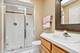 3305 N Seeley, Chicago, IL 60618