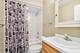 3305 N Seeley, Chicago, IL 60618