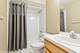 3305 N Seeley, Chicago, IL 60618