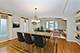 3305 N Seeley, Chicago, IL 60618