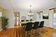 3305 N Seeley, Chicago, IL 60618