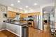 3305 N Seeley, Chicago, IL 60618