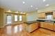 3305 N Seeley, Chicago, IL 60618