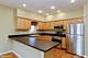 3305 N Seeley, Chicago, IL 60618