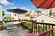 3305 N Seeley, Chicago, IL 60618