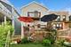 3305 N Seeley, Chicago, IL 60618