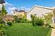 3305 N Seeley, Chicago, IL 60618