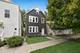 5009 W 32nd, Cicero, IL 60804