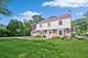 227 Ivy, Highland Park, IL 60035