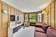 227 Ivy, Highland Park, IL 60035