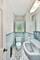227 Ivy, Highland Park, IL 60035