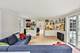 227 Ivy, Highland Park, IL 60035