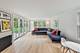 227 Ivy, Highland Park, IL 60035