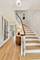 227 Ivy, Highland Park, IL 60035
