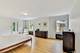 227 Ivy, Highland Park, IL 60035