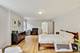 227 Ivy, Highland Park, IL 60035