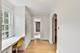 227 Ivy, Highland Park, IL 60035