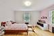 227 Ivy, Highland Park, IL 60035