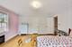 227 Ivy, Highland Park, IL 60035
