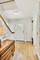 227 Ivy, Highland Park, IL 60035
