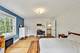 227 Ivy, Highland Park, IL 60035