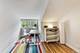 227 Ivy, Highland Park, IL 60035
