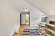 227 Ivy, Highland Park, IL 60035