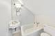 227 Ivy, Highland Park, IL 60035