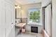 227 Ivy, Highland Park, IL 60035