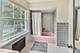 227 Ivy, Highland Park, IL 60035