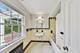 227 Ivy, Highland Park, IL 60035