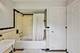 227 Ivy, Highland Park, IL 60035