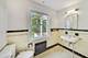 227 Ivy, Highland Park, IL 60035