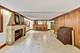 227 Ivy, Highland Park, IL 60035
