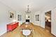 227 Ivy, Highland Park, IL 60035