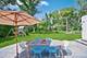 227 Ivy, Highland Park, IL 60035
