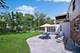 227 Ivy, Highland Park, IL 60035