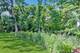 227 Ivy, Highland Park, IL 60035