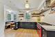 227 Ivy, Highland Park, IL 60035