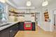 227 Ivy, Highland Park, IL 60035