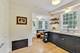 227 Ivy, Highland Park, IL 60035