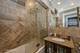 6617 S Minerva, Chicago, IL 60637
