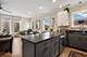 3708 N Ashland Unit 2, Chicago, IL 60613