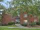 960 Perrie Unit 301, Elk Grove Village, IL 60007