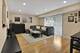 960 Perrie Unit 301, Elk Grove Village, IL 60007
