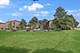 960 Perrie Unit 301, Elk Grove Village, IL 60007