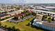 960 Perrie Unit 301, Elk Grove Village, IL 60007