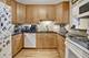 960 Perrie Unit 301, Elk Grove Village, IL 60007