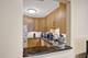 960 Perrie Unit 301, Elk Grove Village, IL 60007
