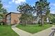 960 Perrie Unit 301, Elk Grove Village, IL 60007